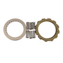 Whites Clutch Kit KTM 400-560 02-03/05-