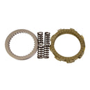 WMP Clutch Kit CRF150F 06-07