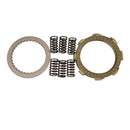 Whites Clutch Kit CRF150R 07-09
