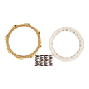 Whites Clutch Kit Yamaha TTR125 00-