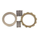 WMP Clutch Kit Suzuki RMZ250 10-13