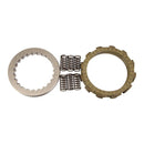 Whites Clutch Kit KTM Sx-f 250/350 11- (coil Spring)