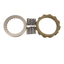 Whites Clutch Kit KTM Sx-f 250/350 11- (coil Spring)