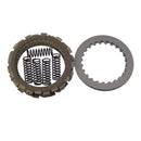 Whites Motorcycle Parts Clutch Kit Hon CRF250R 11-13