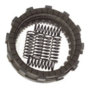 Whites Clutch Kit Honda CRF450R 13 (6 Spring)