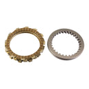 WMP Clutch Kit Kaw ER-6F/N 06-/KLE650 Versys 07-