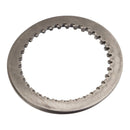 WMP Clutch Steel Plate XR190 Ktt