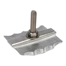Whites Rim Lock Aggressive Cnc Alloy WM250