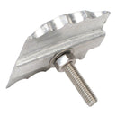 Whites Rim Lock Aggressive Cnc Alloy WM250