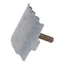 Whites Rim Lock Aggressive Cnc Alloy WM250