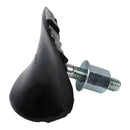 Whites Rim Lock Alloy High Quality WM160