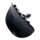 Whites Rim Lock Alloy High Quality WM250