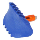Whites Nylon Rim Lock 160 (blu) WM1
