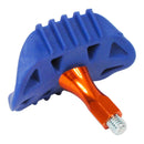 Whites Nylon Rim Lock 160 (blu) WM1
