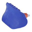 Whites Nylon Rim Lock 185 (blu) WM2
