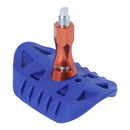 Whites Nylon Rim Lock 185 (blu) WM2