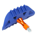 Whites Nylon Rim Lock 215 (blu) WM3