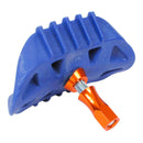 Whites Nylon Rim Lock 250 Blue WM4