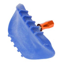 Whites Nylon Rim Lock 250 Blue WM4