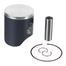 Wossner PISTON KTM 250 SX 19-22 66.34MM SINGLE RING