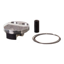 Wossner Piston Hon Crf 250 R   Rx 20-21 78.97MM 14.30:1