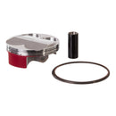 Wossner Piston Hon Crf 450 R   Rx 17-22 95.97MM 14.30:1