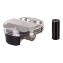 Wossner Piston Ktm 450 Sx-f 13-22 94.95MM 14.10:1