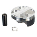 Wossner Piston Yam Yz 250 F 19-22   Fx 20-21 76.97MM 14.40:1