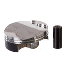Wossner Piston Ktm 250 Sx-f 16-22 77.96MM 14.80:1