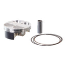 Wossner Piston Yam Yz 450 F 20-22   Fx 2021 96.97MM 14.00:1