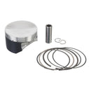 Wossner Piston Honda TRX500 12-21 Size Piston A (Standard)