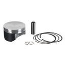 Wossner Piston Honda TRX500 12-21 (Pro) (Hi-Comp) Size Piston A (Standard)
