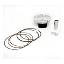 Wossner WOSSNER PISTON KIT KAW KX250F 23-24 77.95MM