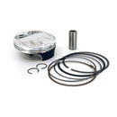 Wossner Piston KTM SX-F 250 '23-'24 / Husqvarna FC250 '23-'24 80.96MM