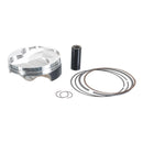 Wossner Piston Kit KTM SX-F 250 '23-'24 (80.95mm)