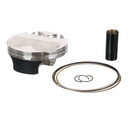Wossner Piston Kit - KTM SX-F / XC-F 450 23-24 94.96mm