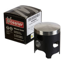 WOSSNER PISTON KAW KX250 92-01 66.94MM