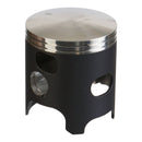 WOSSNER PISTON KAW KX250 92-01 66.94MM