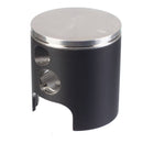 WOSSNER PISTON KTM SX/EXC125 98-00, 54.2MM