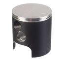 WOSSNER PISTON KTM SX/EXC125 98-00, 54.21MM