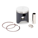 WOSSNER PISTON HON CR250R 02-04 66.35MM