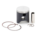 Wossner PISTON KTM SX360 96-97 / EXS EGS 77.95MM - INDENT
