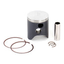 Wossner WOSSNER PISTON KAW KDX200 86-06 66.94MM +1.00MM O/S