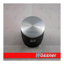 WOSSNER PISTON HON CR125 04 53.96MM
