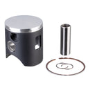 WOSSNER PISTON HON CR125 90-91 53.94MM