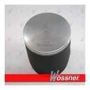 WOSSNER PISTON YAM YZ250 99> 66.36MM