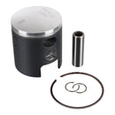 WOSSNER PISTON SUZ RM80,DS80,JR80 48.95MM