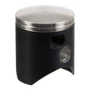 WOSSNER PISTON BETA RR250 13-19 66.34mm