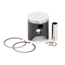 Wossner Piston Ktm 300 Exc Tpi 17-23 71.95MM Double Ring
