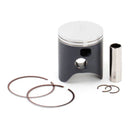 Wossner Piston KTM 84SX 03-23 (Double Ring) Size Piston A (Standard)